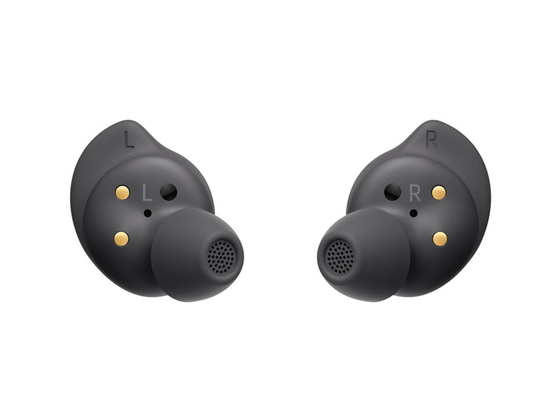 Samsung Galaxy Buds FE - Graphite *DEMO*