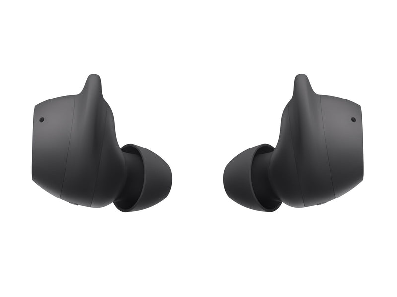 Samsung Galaxy Buds FE - Graphite *DEMO*