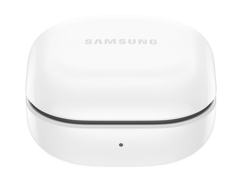 Samsung Galaxy Buds FE - Graphite *DEMO*