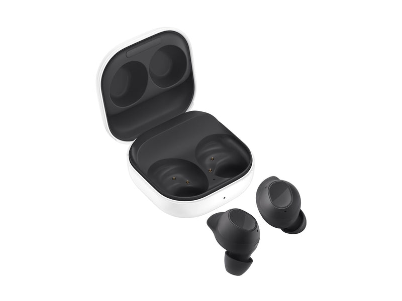 Samsung Galaxy Buds FE - Graphite *DEMO*