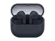 Samsung Galaxy Buds3 FE - Black