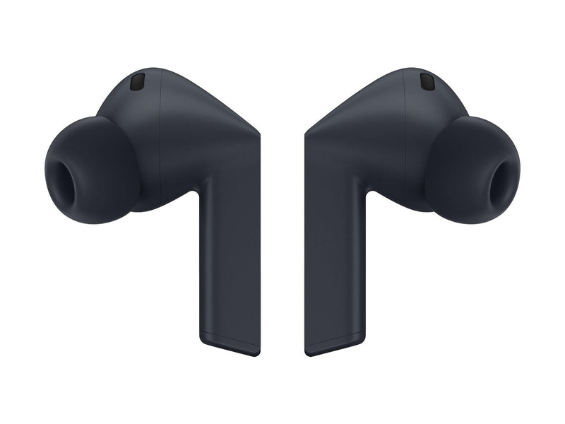 Samsung Galaxy Buds3 FE - Black