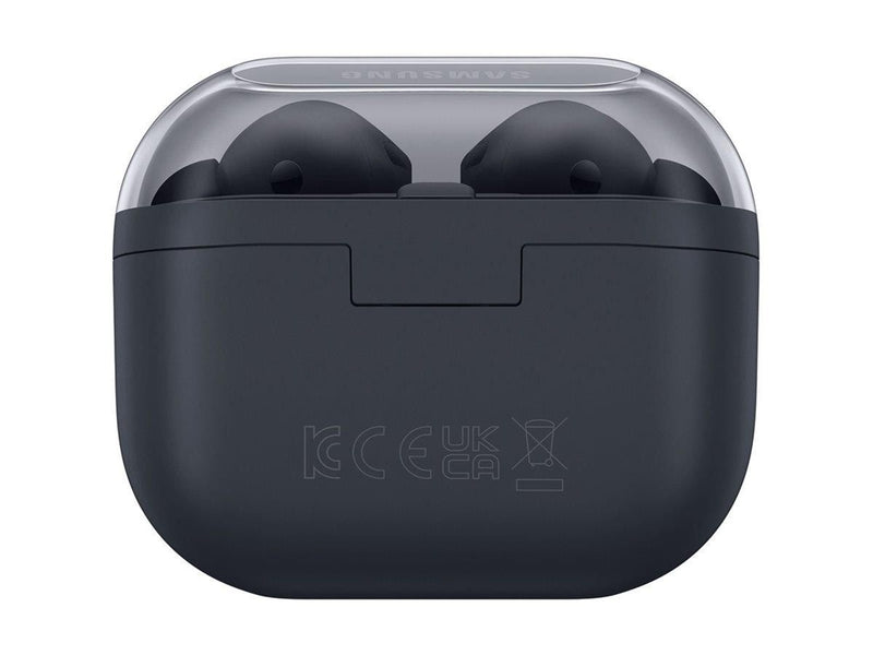 Samsung Galaxy Buds3 FE - Black