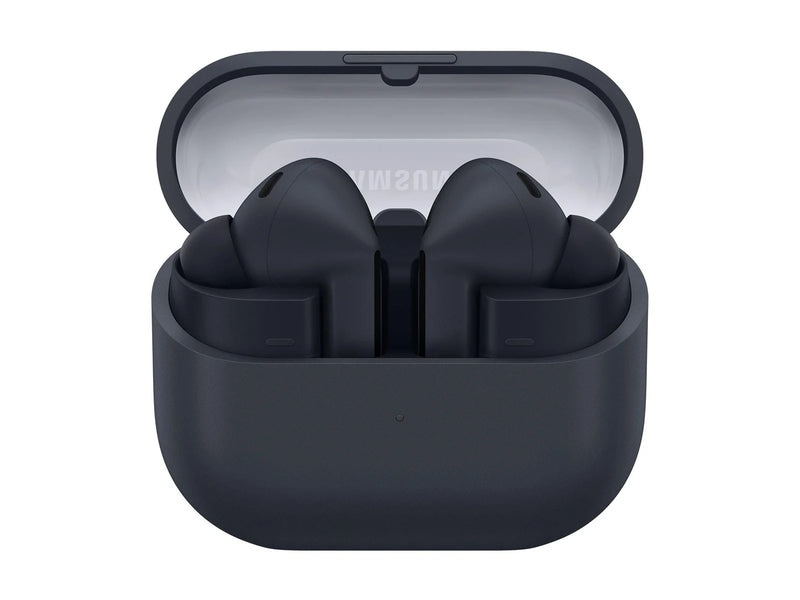 Samsung Galaxy Buds3 FE - Black *DEMO*