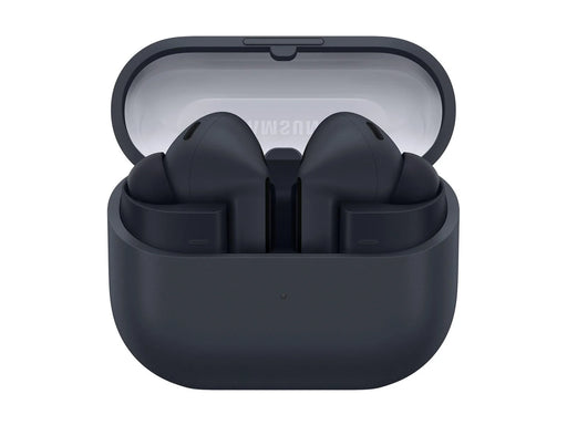 Samsung Galaxy Buds3 FE - Black *DEMO*