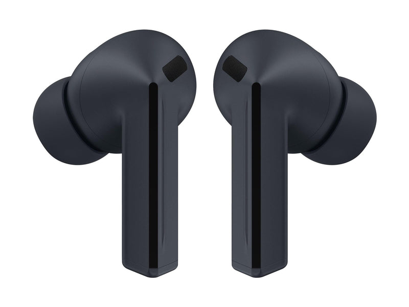 Samsung Galaxy Buds3 FE - Black *DEMO*