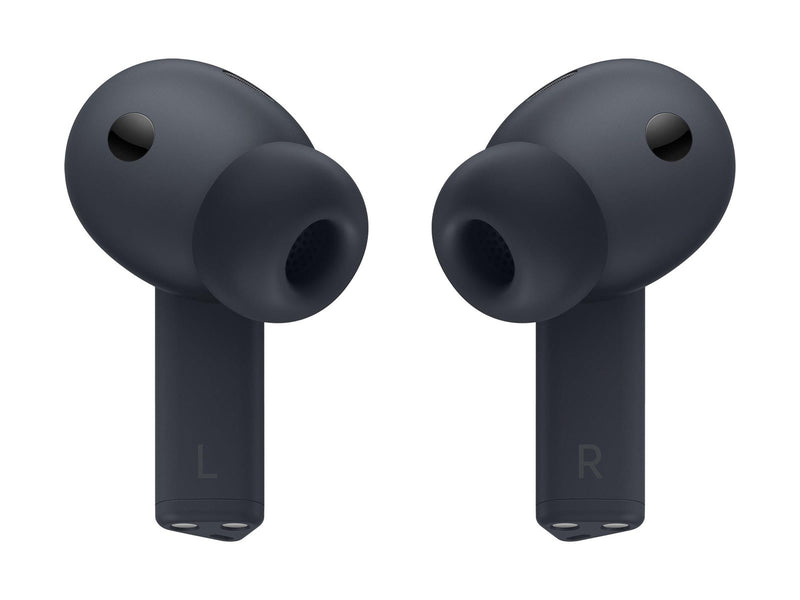 Samsung Galaxy Buds3 FE - Black *DEMO*