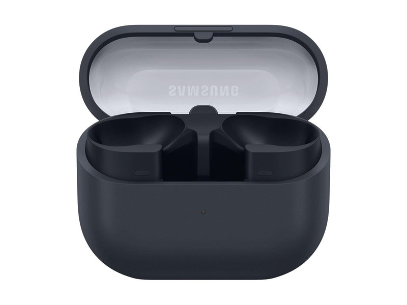 Samsung Galaxy Buds3 FE - Black *DEMO*
