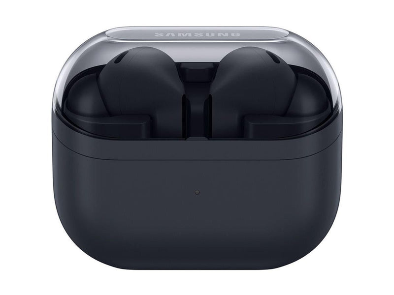 Samsung Galaxy Buds3 FE - Black *DEMO*