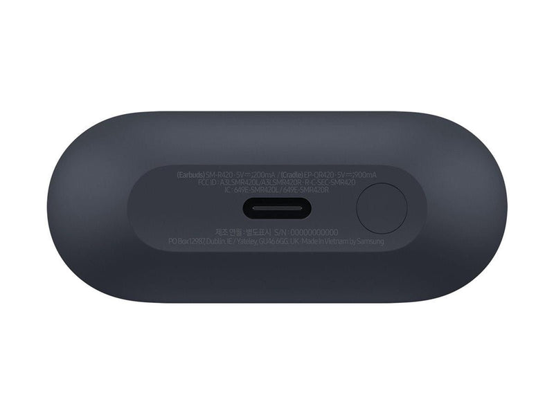 Samsung Galaxy Buds3 FE - Black *DEMO*