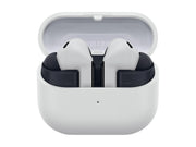 Samsung Galaxy Buds3 FE - Grey