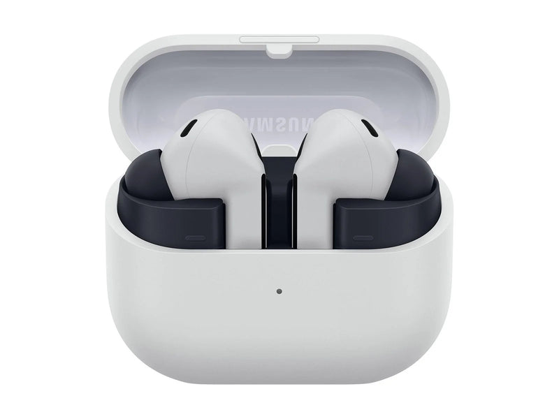 Samsung Galaxy Buds3 FE - Grey
