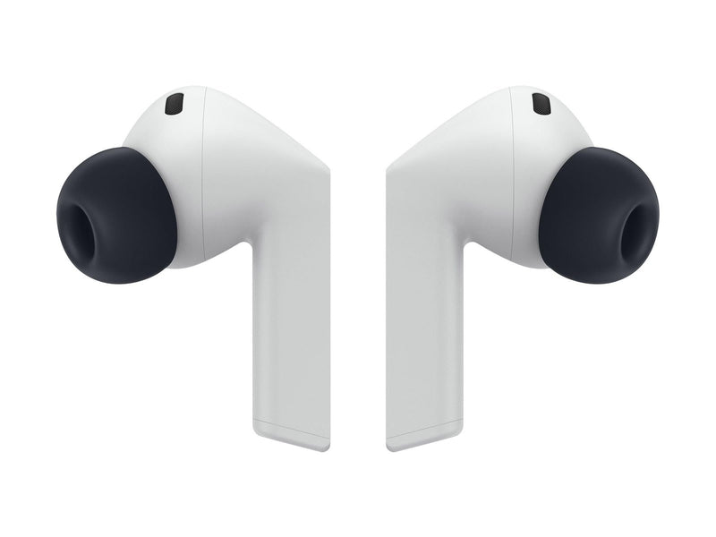 Samsung Galaxy Buds3 FE - Grey