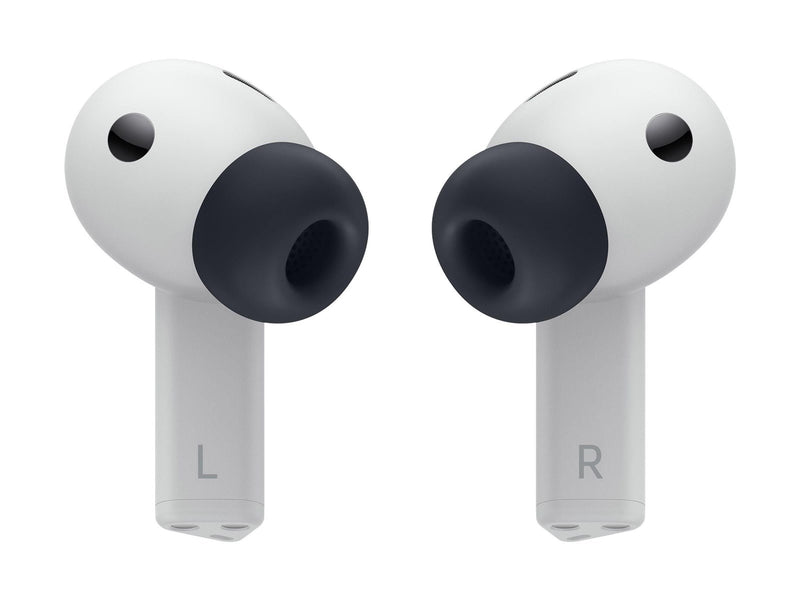 Samsung Galaxy Buds3 FE - Grey