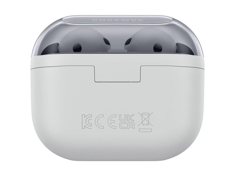 Samsung Galaxy Buds3 FE - Grey