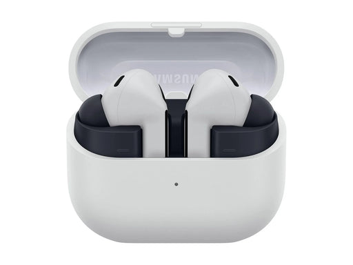 Samsung Galaxy Buds3 FE - Grey *DEMO*