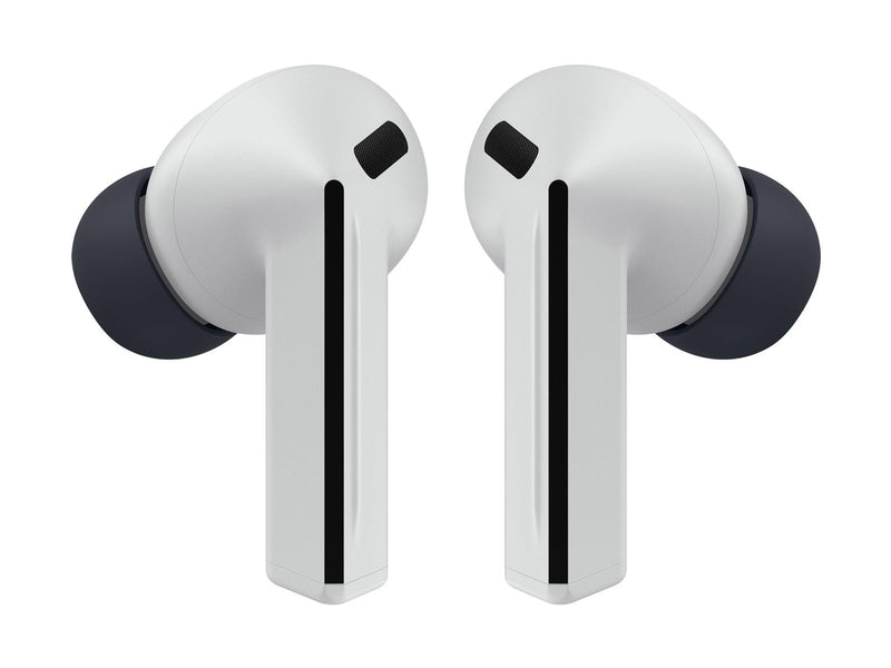 Samsung Galaxy Buds3 FE - Grey *DEMO*