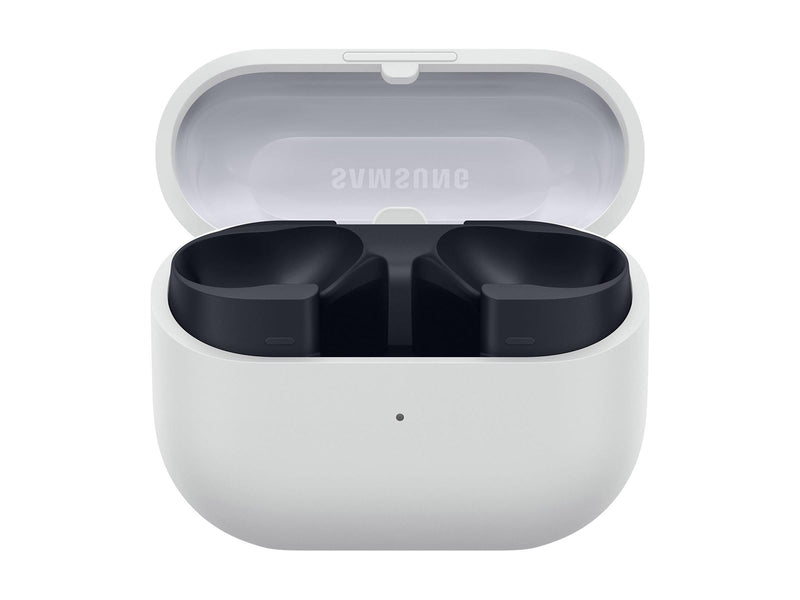 Samsung Galaxy Buds3 FE - Grey *DEMO*