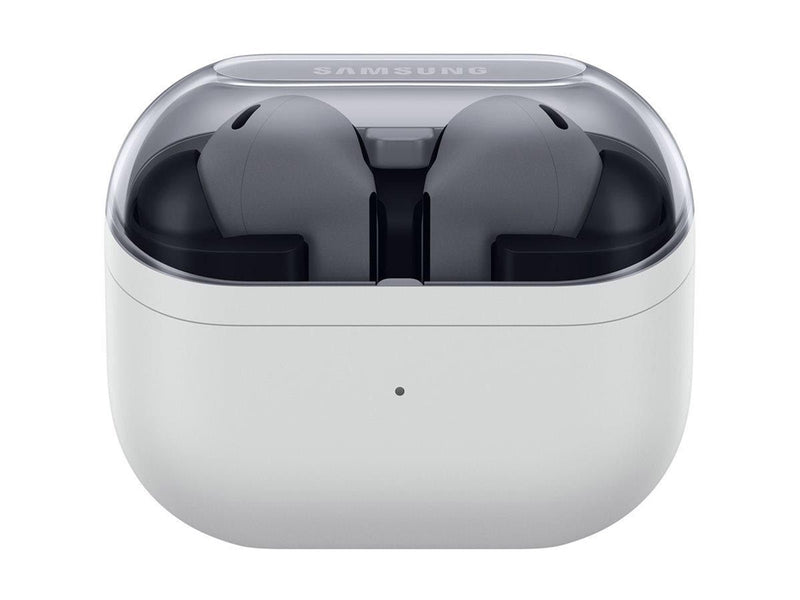 Samsung Galaxy Buds3 FE - Grey *DEMO*
