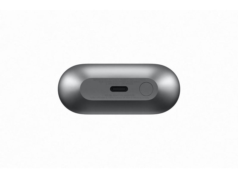 Samsung Galaxy Buds3 Pro - Silver *DEMO*
