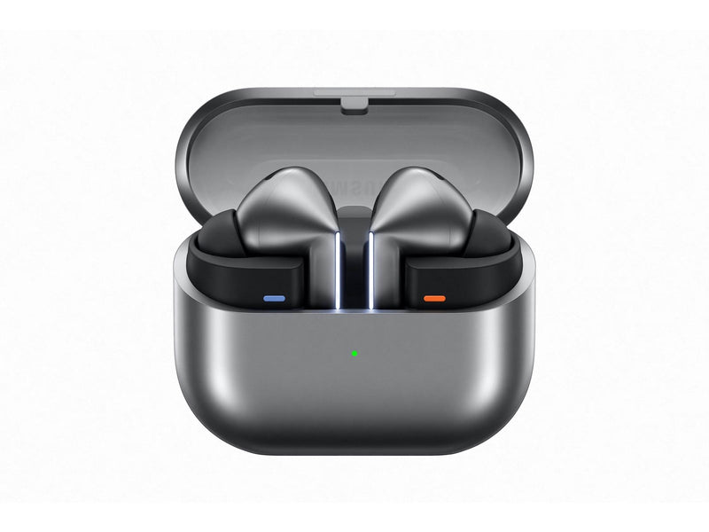 Samsung Galaxy Buds3 Pro - Silver *DEMO*