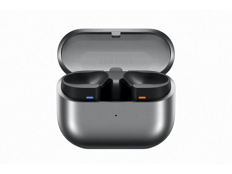 Samsung Galaxy Buds3 Pro - Silver *DEMO*