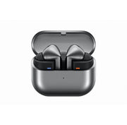 Samsung Galaxy Buds3 Pro - Silver *DEMO*