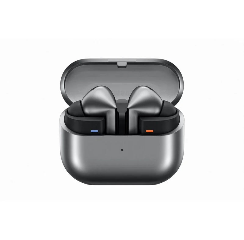 Samsung Galaxy Buds3 Pro - Silver *DEMO*
