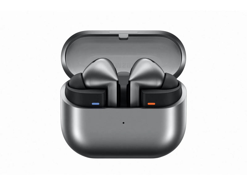 Samsung Galaxy Buds3 Pro - Silver *DEMO*