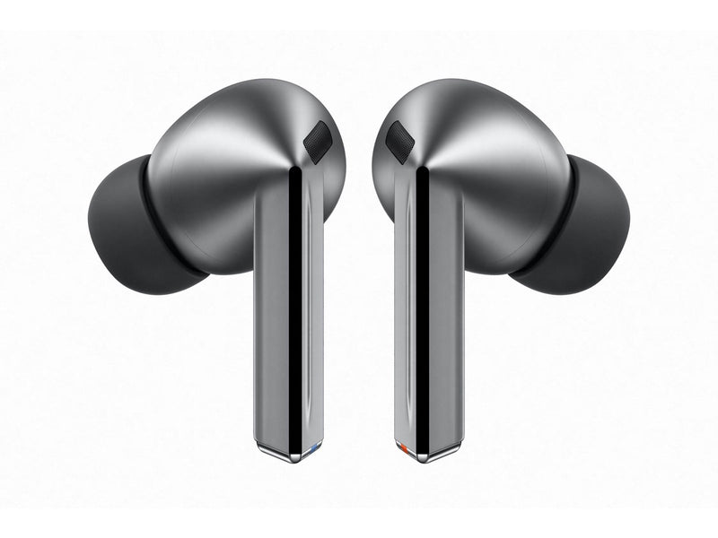 Samsung Galaxy Buds3 Pro - Silver *DEMO*