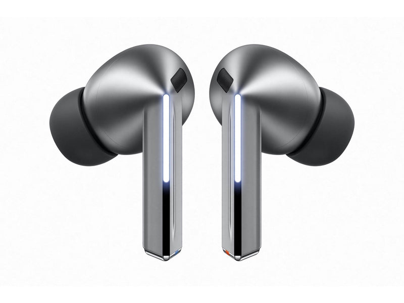 Samsung Galaxy Buds3 Pro - Silver *DEMO*
