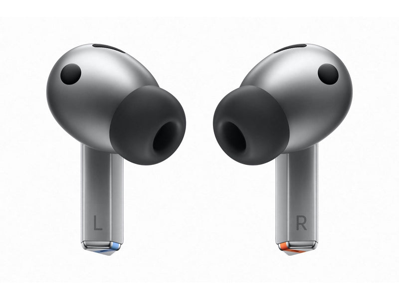 Samsung Galaxy Buds3 Pro - Silver *DEMO*