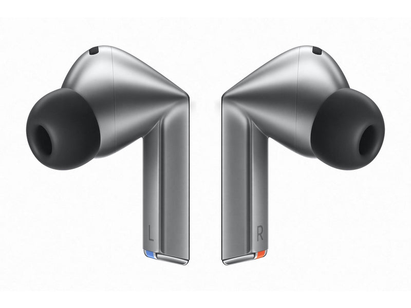 Samsung Galaxy Buds3 Pro - Silver *DEMO*