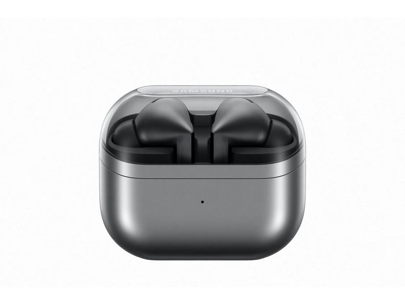 Samsung Galaxy Buds3 Pro - Silver *DEMO*