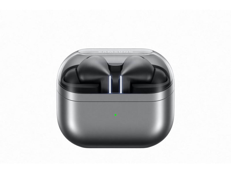 Samsung Galaxy Buds3 Pro - Silver *DEMO*
