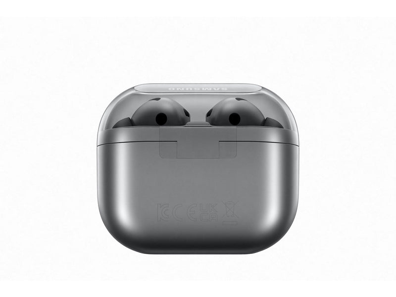 Samsung Galaxy Buds3 Pro - Silver *DEMO*