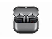 Samsung Galaxy Buds3 - Silver *DEMO*