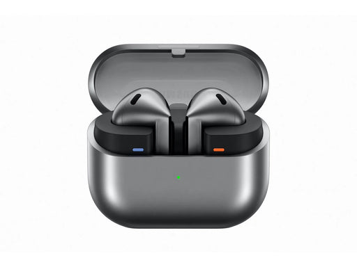 Samsung Galaxy Buds3 - Silver *DEMO*