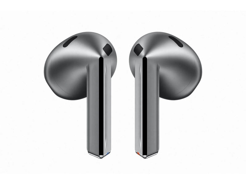 Samsung Galaxy Buds3 - Silver *DEMO*