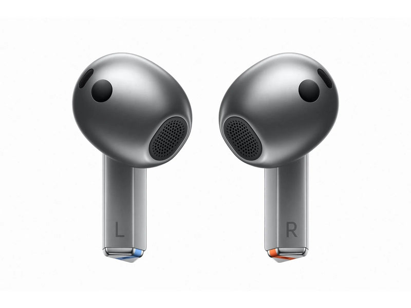 Samsung Galaxy Buds3 - Silver *DEMO*
