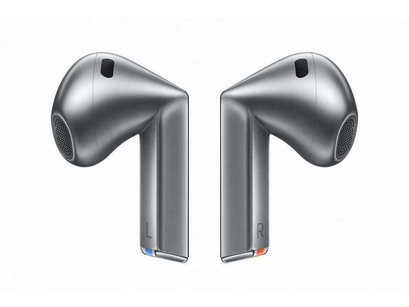 Samsung Galaxy Buds3 - Silver *DEMO*