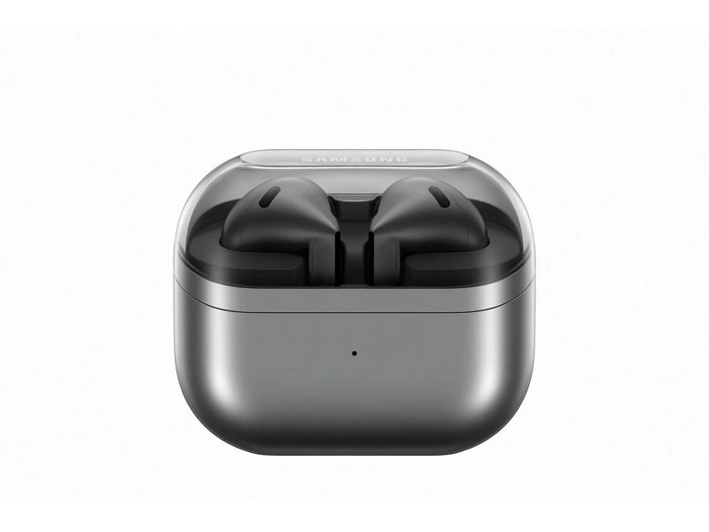 Samsung Galaxy Buds3 - Silver *DEMO*