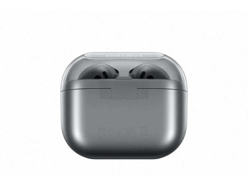 Samsung Galaxy Buds3 - Silver *DEMO*