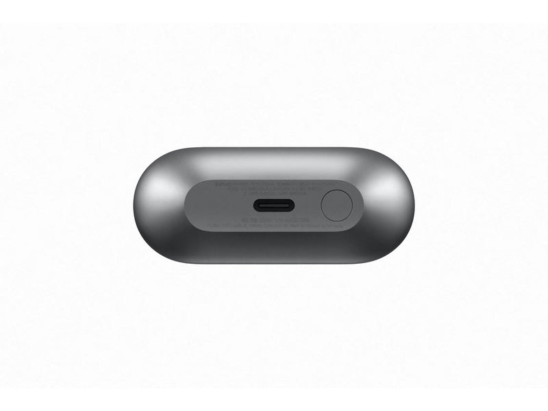 Samsung Galaxy Buds3 - Silver *DEMO*