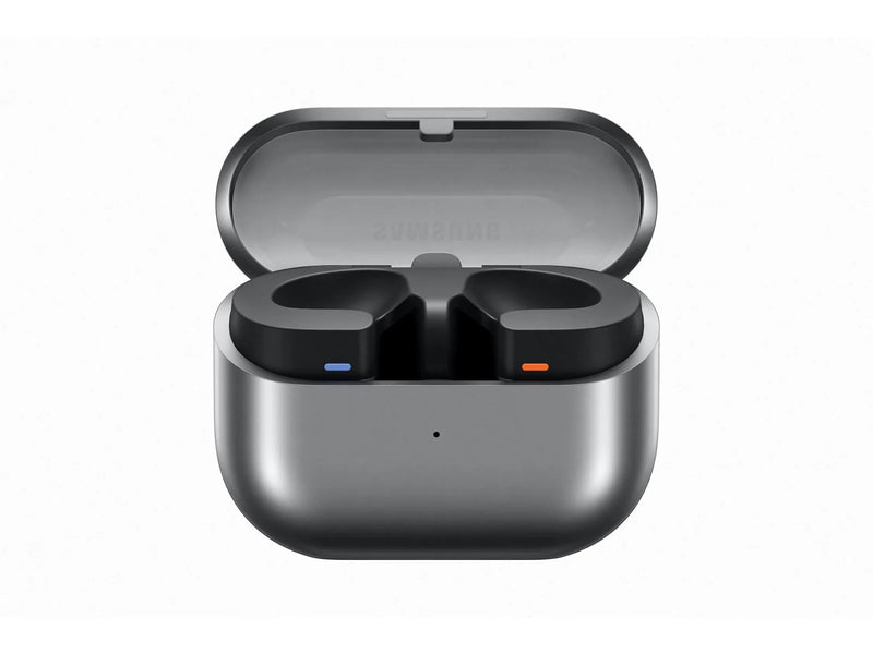 Samsung Galaxy Buds3 - Silver *DEMO*