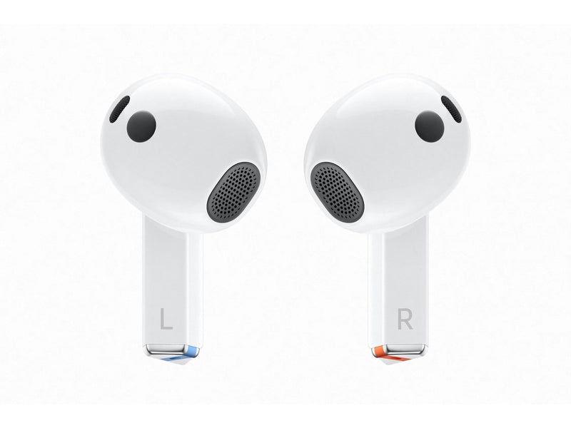 Samsung Galaxy Buds3 - White *DEMO*