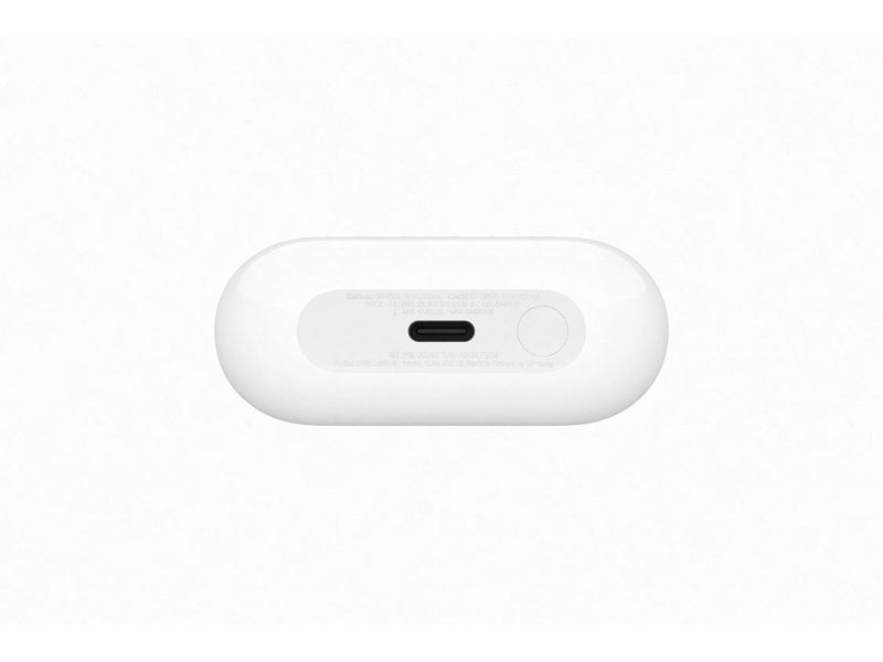 Samsung Galaxy Buds3 - White *DEMO*