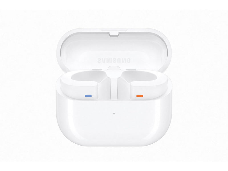 Samsung Galaxy Buds3 - White *DEMO*