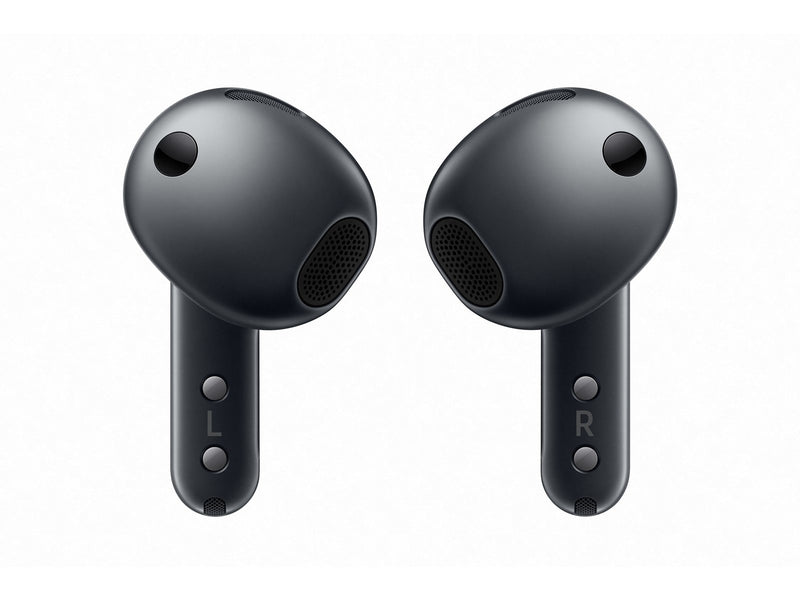 Samsung Galaxy Buds4 - Black