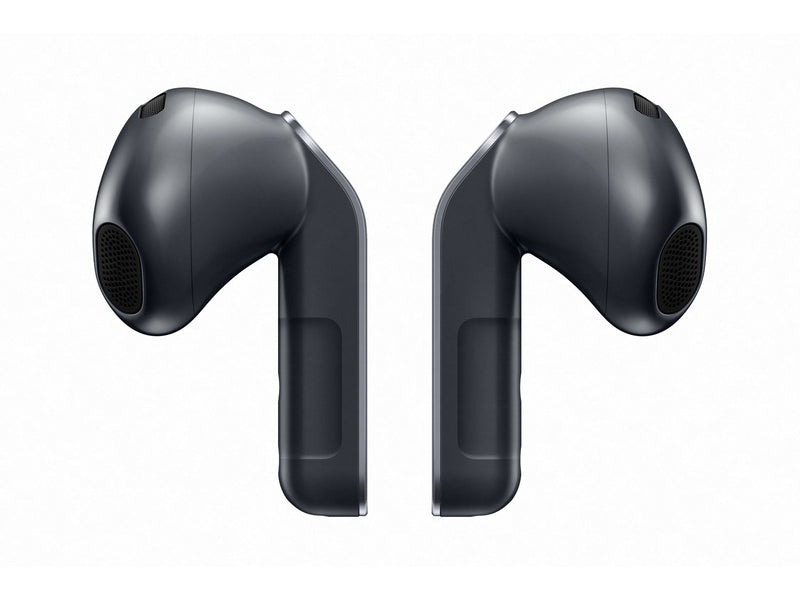 Samsung Galaxy Buds4 - Black